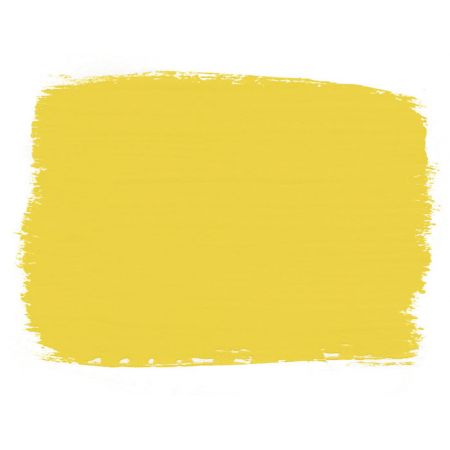 English Yellow 1ltr - image 2
