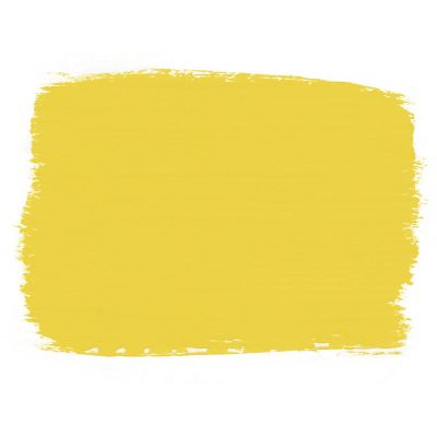 English Yellow 120ml - image 2