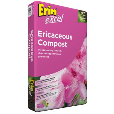 50Ltr Ericaceous