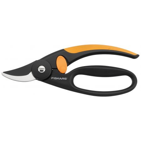 Fiskars Fingerloop Pruner Bypass P44 - image 1
