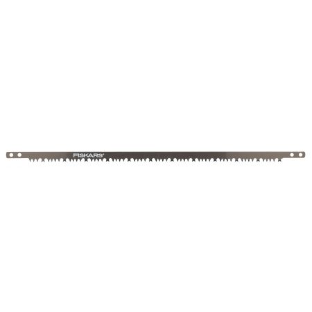 Fiskars Spare Blade for Bow Saw SW30 - image 1