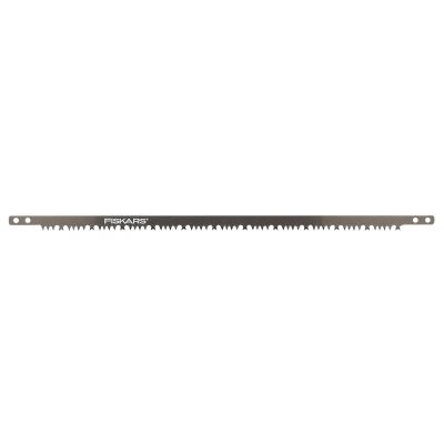 Fiskars Spare Blade for Bow Saw SW30 - image 1
