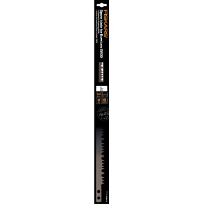 Fiskars Spare Blade for Bow Saw SW30 - image 2