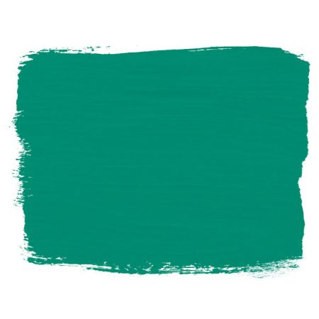 Florence 120ml - image 2