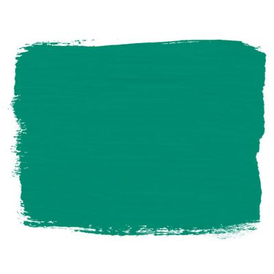 Florence 120ml - image 2