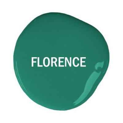 Florence 120ml - image 3