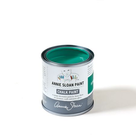 Florence 120ml - image 1