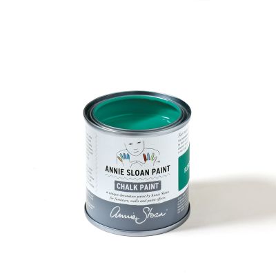 Florence 120ml - image 1