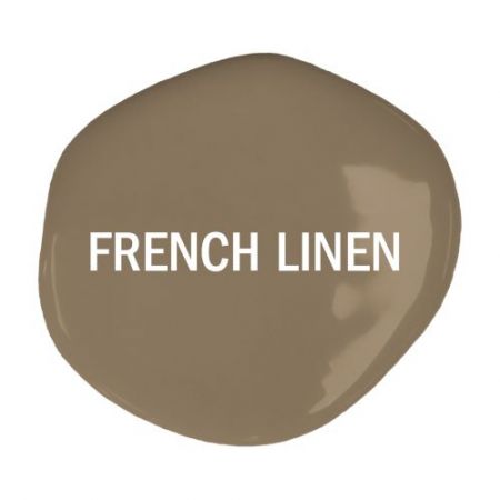 French Linen 1ltr - image 3