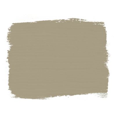 French Linen 120ml - image 2