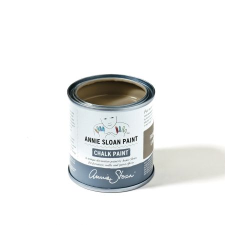 French Linen 120ml - image 1