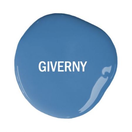Giverny 1ltr - image 3