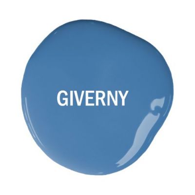Giverny 1ltr - image 3