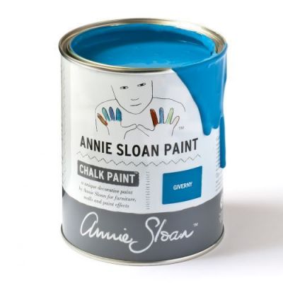 Giverny 1ltr - image 1