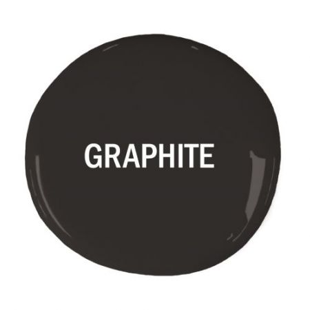 Graphite 1ltr - image 3