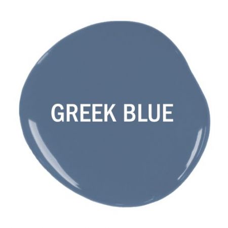 Greek Blue 1ltr - image 3