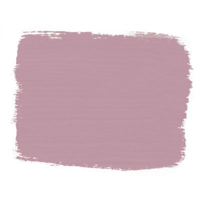 Henrietta 120ml - image 2