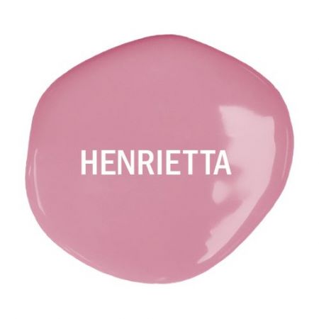 Henrietta 120ml - image 3