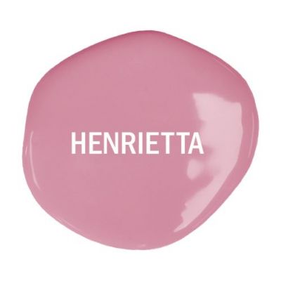 Henrietta 120ml - image 3