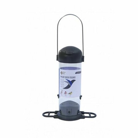 Henry Bell Essentials Wild Bird Nyger Feeder