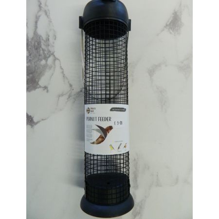 Buy the best bird food, bird feeders and accessories at Rutland Garden Centre