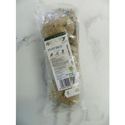 Buy the best bird food, bird feeders and accessories at Rutland Garden Centre