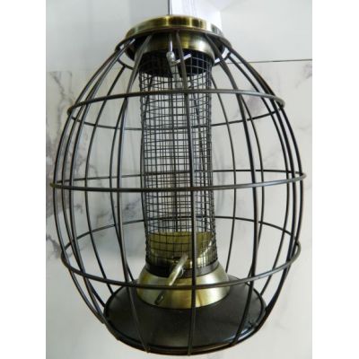 Buy the best bird food, bird feeders and accessories at Rutland Garden Centre
