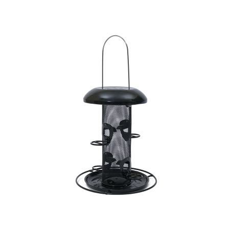 Henry Bell Heritage Sunflower Hearts Feeder
