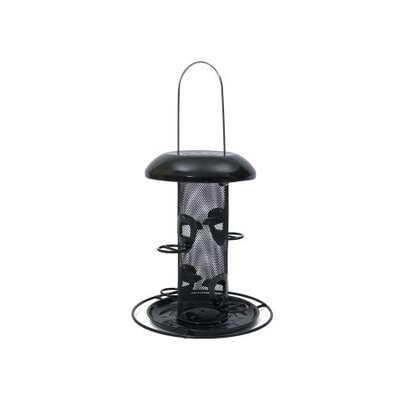 Henry Bell Heritage Sunflower Hearts Feeder