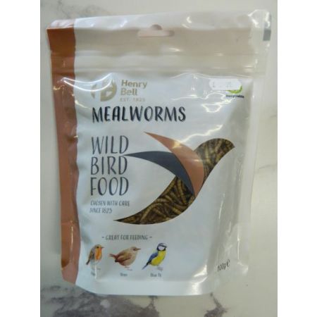 Buy the best bird food, bird feeders and accessories at Rutland Garden Centre