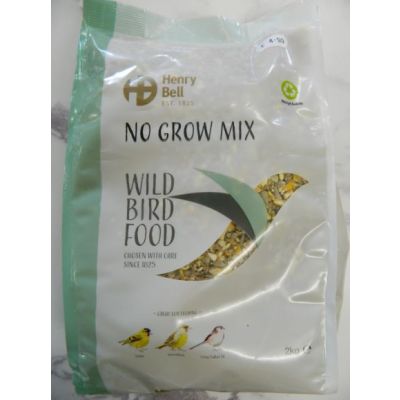 Bird Food and Feeders at Rutland Garden Centre