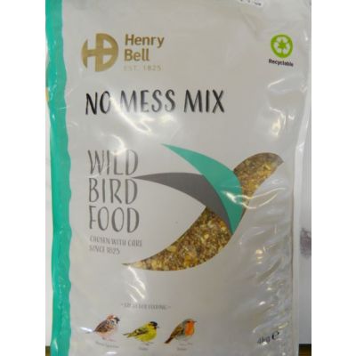 Buy the best bird food, bird feeders and accessories at Rutland Garden Centre