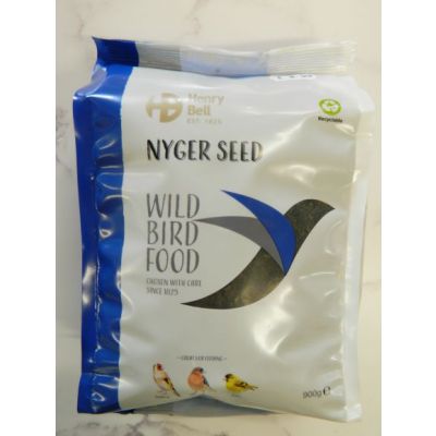 Buy the best bird food, bird feeders and accessories at Rutland Garden Centre