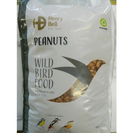 Buy the best bird food, bird feeders and accessories at Rutland Garden Centre