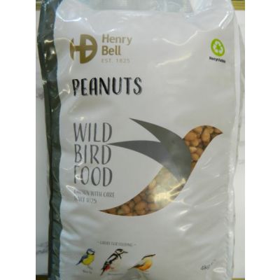 Buy the best bird food, bird feeders and accessories at Rutland Garden Centre