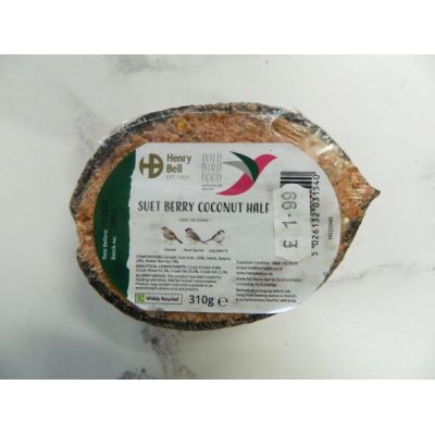 Buy the best bird food, bird feeders and accessories at Rutland Garden Centre