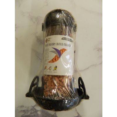 Quality Bird Feed and Feeders at Rutland Garden Centre