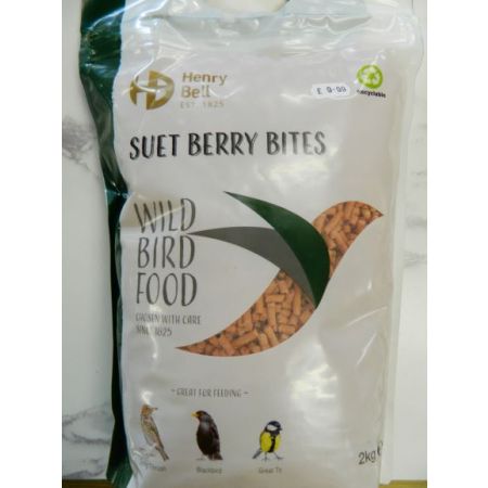 Buy the best bird food, bird feeders and accessories at Rutland Garden Centre