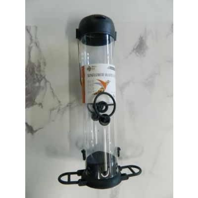 Bird Food and Feeders at Rutland Garden Centre