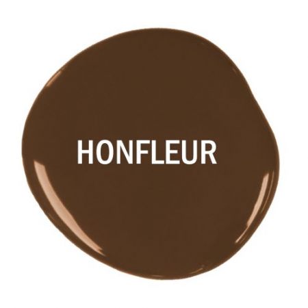 Honfleur 1ltr - image 3