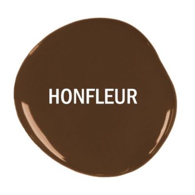 Honfleur 1ltr - image 3