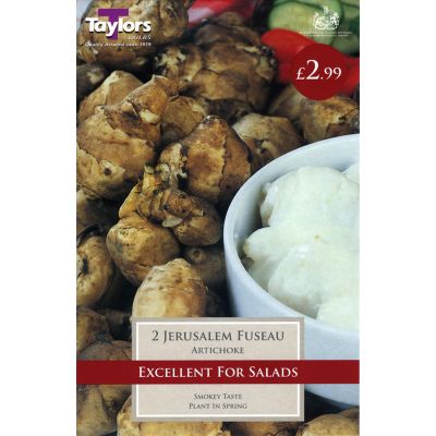 Quality Bulbs for Rutland Garden Centre