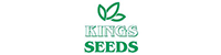 King Seeds