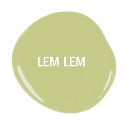 Lem Lem 120ml - image 3