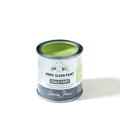 Lem Lem 120ml - image 3