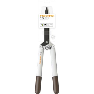Quality Gardening Tools at Rutland Garden Centre
