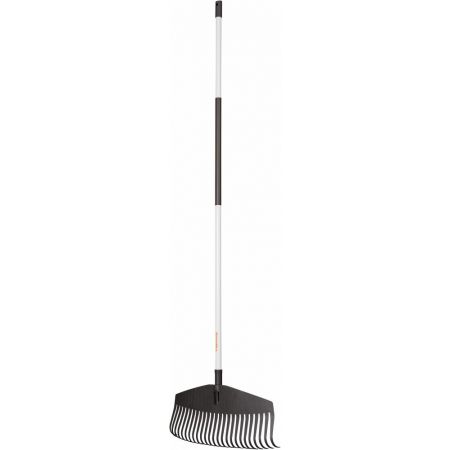 Light Leaf Rake