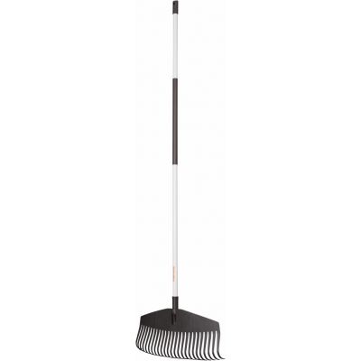 Light Leaf Rake