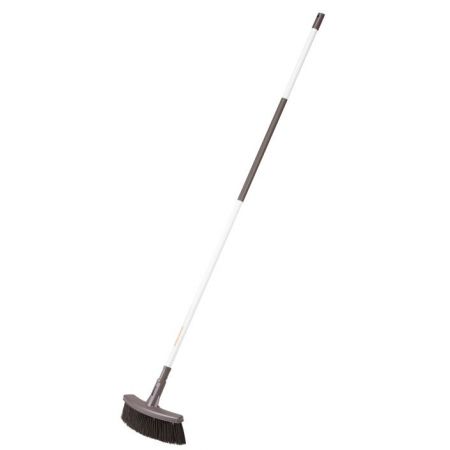 Light Patio Broom