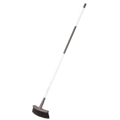 Light Patio Broom
